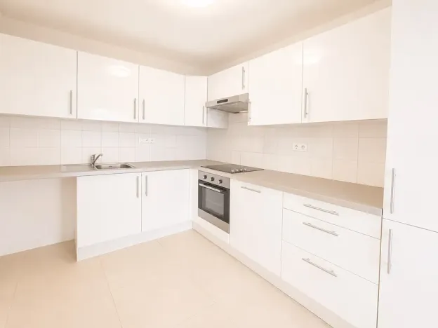 Pronájem bytu 2+kk, Praha - Holešovice, Komunardů, 86 m2
