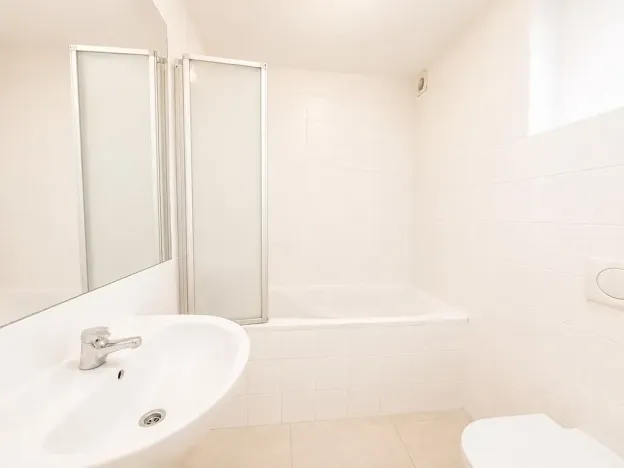 Pronájem bytu 2+kk, Praha - Holešovice, Komunardů, 86 m2