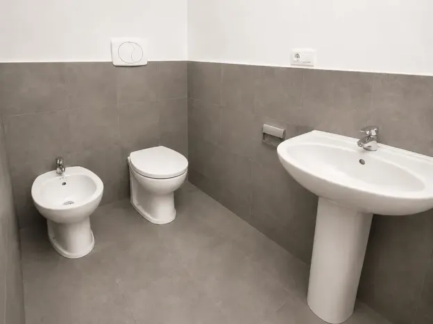 Prodej bytu 2+kk, Praha - Nové Město, Koubkova, 52 m2