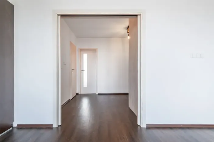 Prodej bytu 4+kk, Lysá nad Labem, Na Vysoké mezi, 91 m2