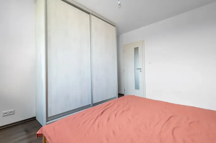 Prodej bytu 4+kk, Lysá nad Labem, Na Vysoké mezi, 91 m2