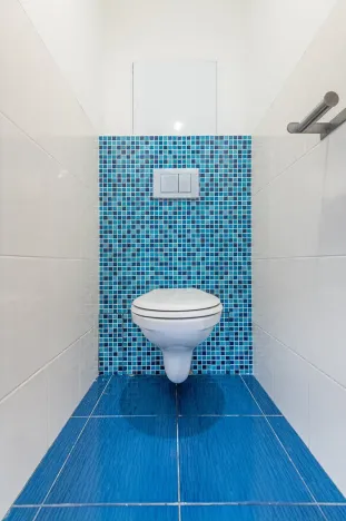 Prodej bytu 4+kk, Lysá nad Labem, Na Vysoké mezi, 91 m2