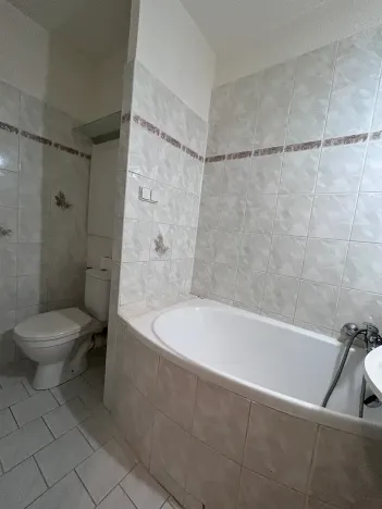 Pronájem bytu 1+1, Ostrava, Krasnoarmejců, 35 m2