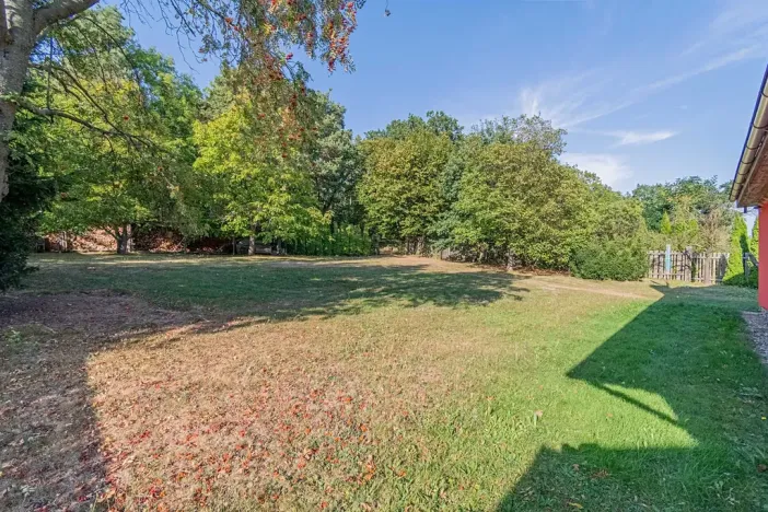 Prodej rodinného domu, Suchdol, 210 m2