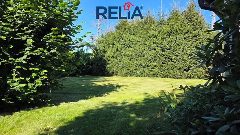 Prodej rodinného domu, Frýdlant, 170 m2