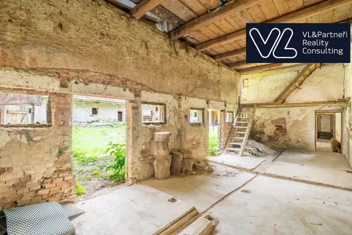 Prodej apartmánu, Sněžné, 2500 m2