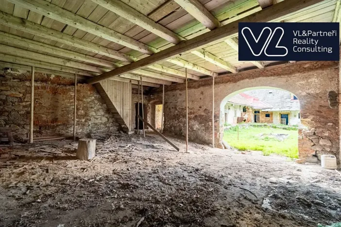 Prodej apartmánu, Sněžné, 2500 m2