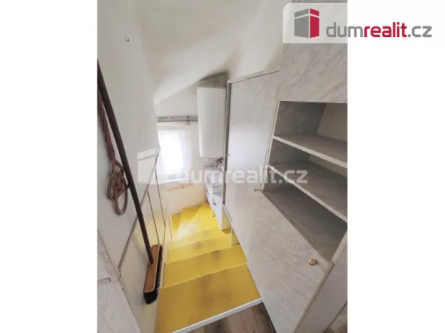 Pronájem bytu 3+1, Praha - Řepy, Krolmusova, 80 m2
