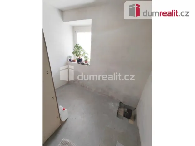 Pronájem bytu 3+1, Praha - Řepy, Krolmusova, 80 m2