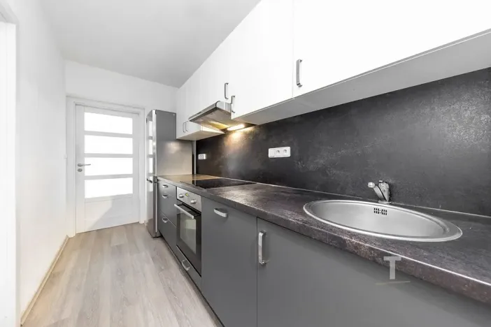Prodej bytu 3+kk, Boskovice, Otakara Chlupa, 61 m2