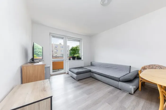 Prodej bytu 3+kk, Boskovice, Otakara Chlupa, 61 m2