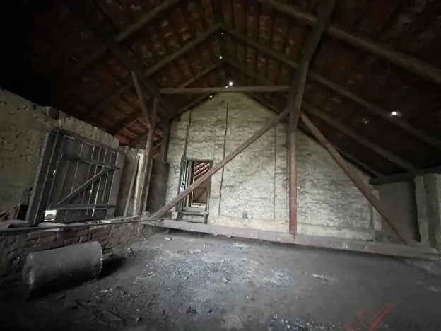 Prodej rodinného domu, Studénka, Družstevní, 174 m2