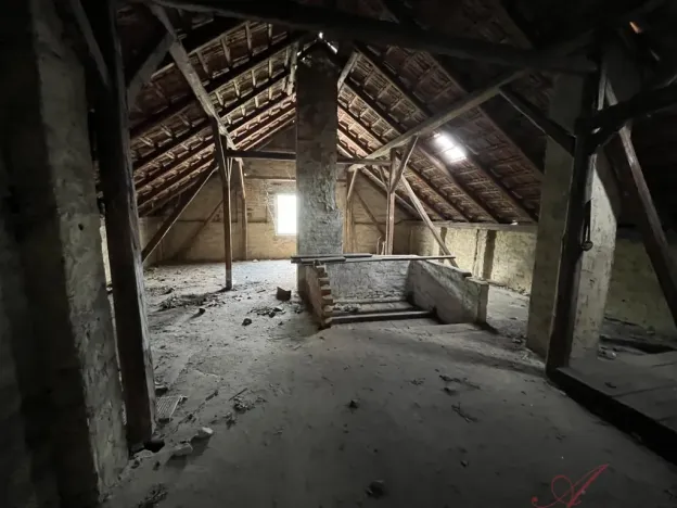 Prodej rodinného domu, Studénka, Družstevní, 174 m2