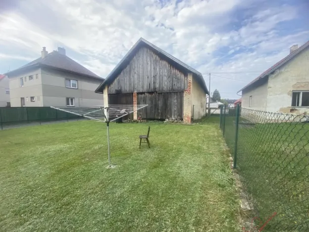 Prodej rodinného domu, Studénka, Družstevní, 174 m2