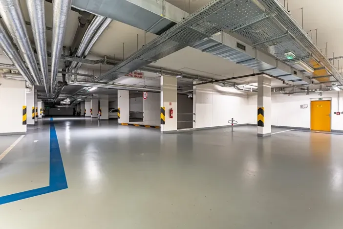 Prodej bytu 3+kk, Praha - Košíře, Musílkova, 85 m2