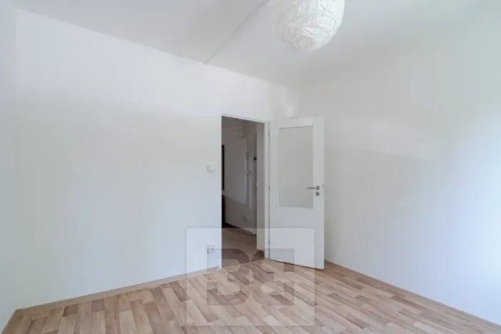 Pronájem bytu 3+1, Český Brod, 28. října, 73 m2