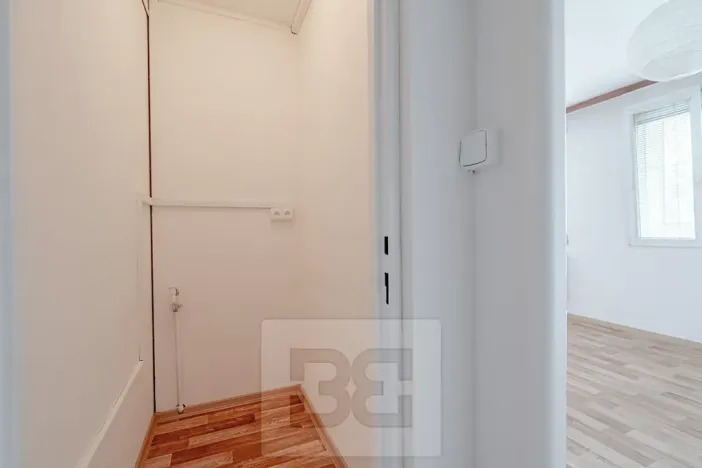 Pronájem bytu 3+1, Český Brod, 28. října, 73 m2