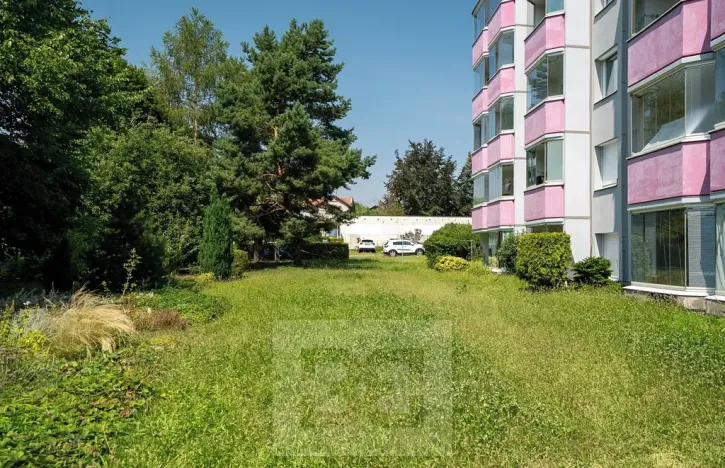 Pronájem bytu 3+1, Český Brod, 28. října, 73 m2