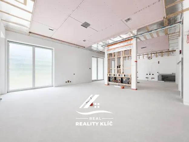 Prodej rodinného domu, Háj ve Slezsku, Na Hájku, 164 m2