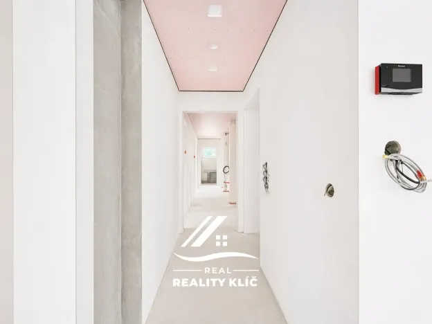 Prodej rodinného domu, Háj ve Slezsku, Na Hájku, 164 m2