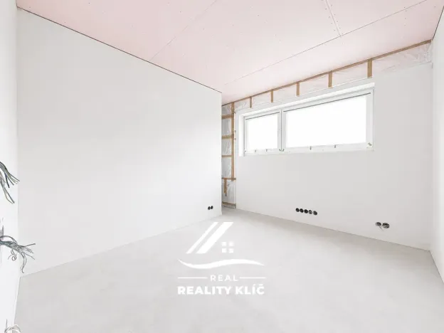 Prodej rodinného domu, Háj ve Slezsku, Na Hájku, 164 m2