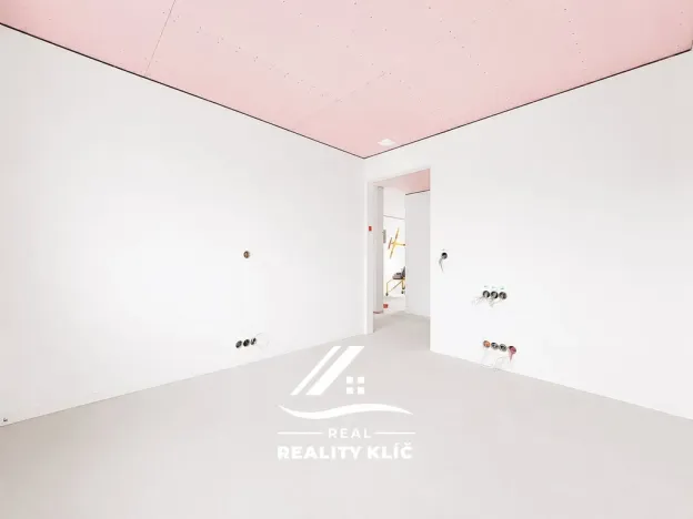 Prodej rodinného domu, Háj ve Slezsku, Na Hájku, 164 m2