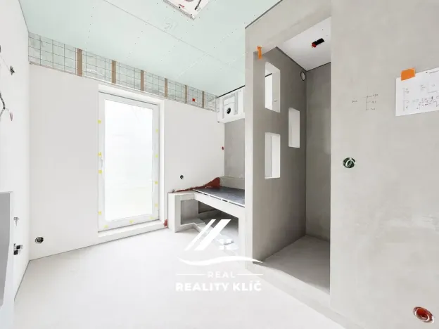 Prodej rodinného domu, Háj ve Slezsku, Na Hájku, 164 m2