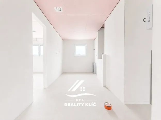 Prodej rodinného domu, Háj ve Slezsku, Na Hájku, 164 m2