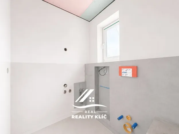Prodej rodinného domu, Háj ve Slezsku, Na Hájku, 164 m2
