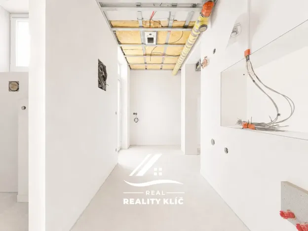 Prodej rodinného domu, Háj ve Slezsku, Na Hájku, 164 m2