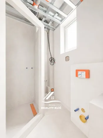 Prodej rodinného domu, Háj ve Slezsku, Na Hájku, 164 m2