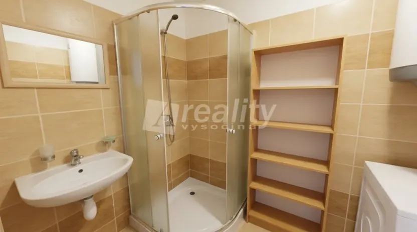 Prodej činžovního domu, Znojmo, Horní náměstí, 862 m2