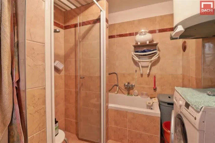 Prodej rodinného domu, Bílovice-Lutotín - Lutotín, 160 m2