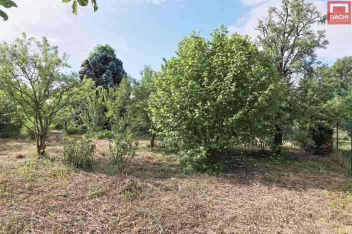 Prodej rodinného domu, Bílovice-Lutotín - Lutotín, 160 m2