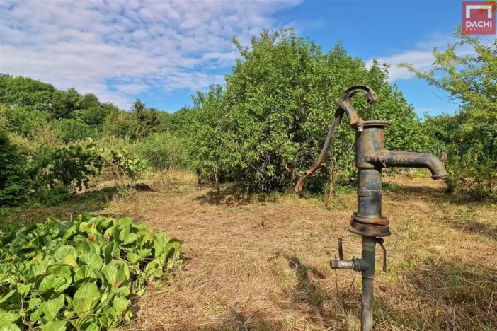 Prodej rodinného domu, Bílovice-Lutotín - Lutotín, 160 m2
