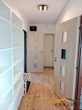 Pronájem bytu 3+1, Jihlava, Brtnická, 68 m2