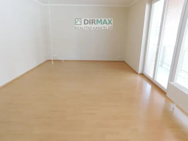 Prodej bytu 2+kk, Plzeň - Severní Předměstí, Znojemská, 82 m2