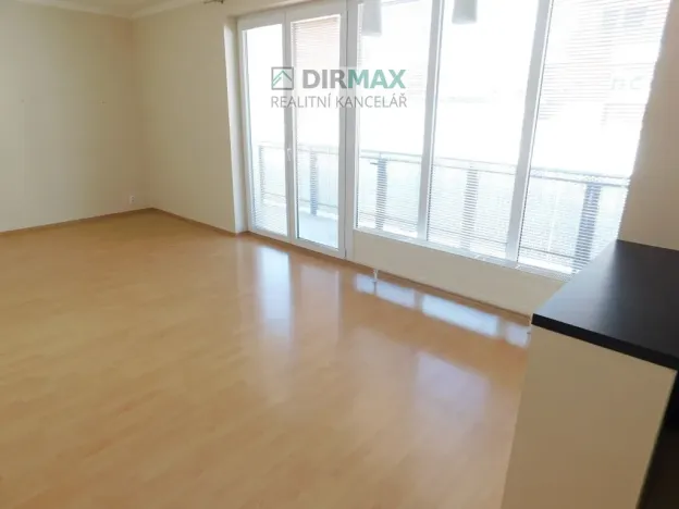 Prodej bytu 2+kk, Plzeň - Severní Předměstí, Znojemská, 82 m2