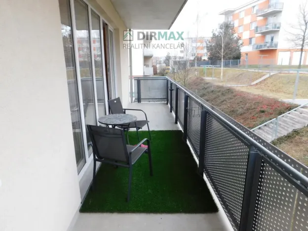 Prodej bytu 2+kk, Plzeň - Severní Předměstí, Znojemská, 82 m2