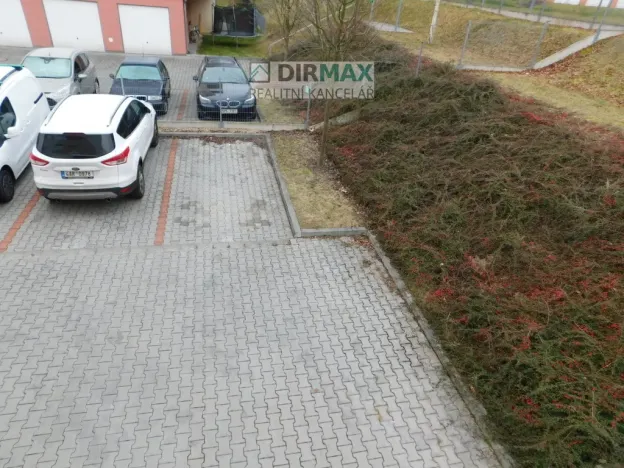 Prodej bytu 2+kk, Plzeň - Severní Předměstí, Znojemská, 82 m2