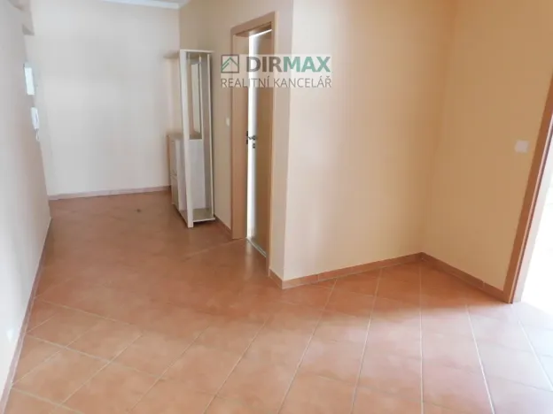 Prodej bytu 2+kk, Plzeň - Severní Předměstí, Znojemská, 82 m2