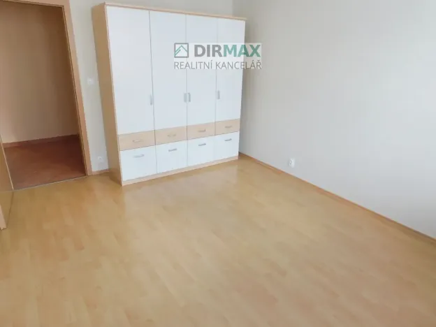 Prodej bytu 2+kk, Plzeň - Severní Předměstí, Znojemská, 82 m2