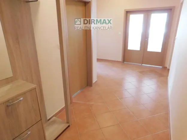 Prodej bytu 2+kk, Plzeň - Severní Předměstí, Znojemská, 82 m2