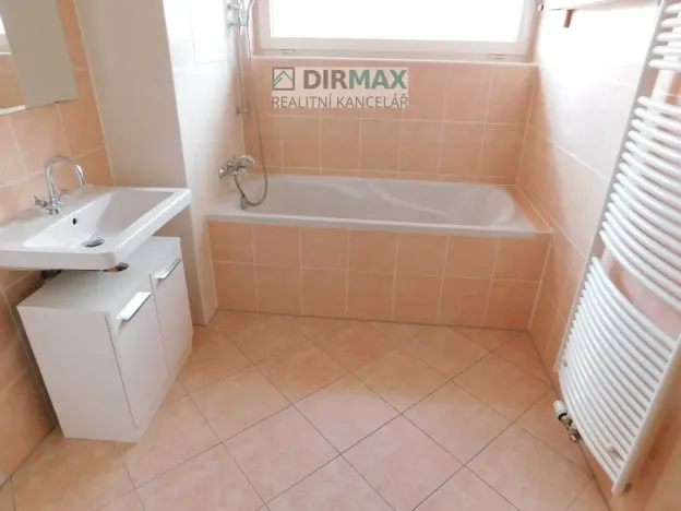 Prodej bytu 2+kk, Plzeň - Severní Předměstí, Znojemská, 82 m2