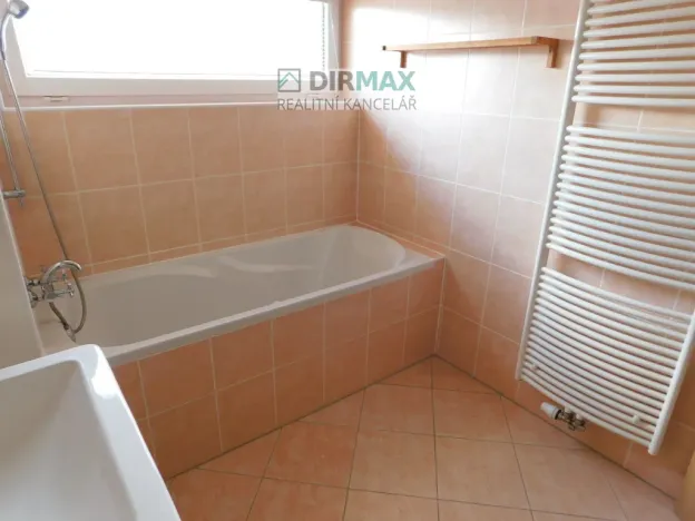 Prodej bytu 2+kk, Plzeň - Severní Předměstí, Znojemská, 82 m2