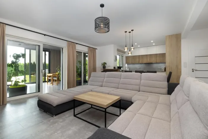 Prodej rodinného domu, Klimkovice - Václavovice, U Zahrádek, 241 m2