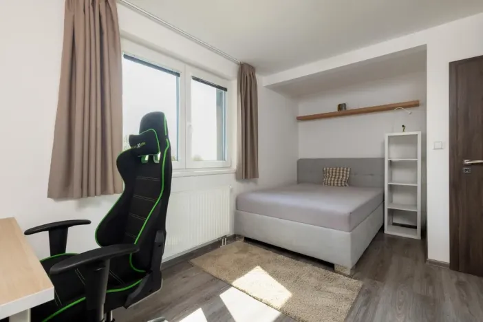 Prodej rodinného domu, Klimkovice - Václavovice, U Zahrádek, 241 m2
