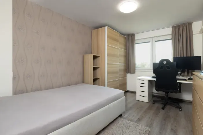 Prodej rodinného domu, Klimkovice - Václavovice, U Zahrádek, 241 m2