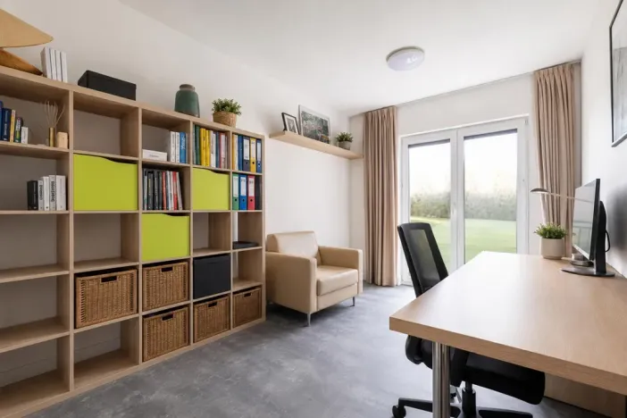Prodej rodinného domu, Klimkovice - Václavovice, U Zahrádek, 241 m2