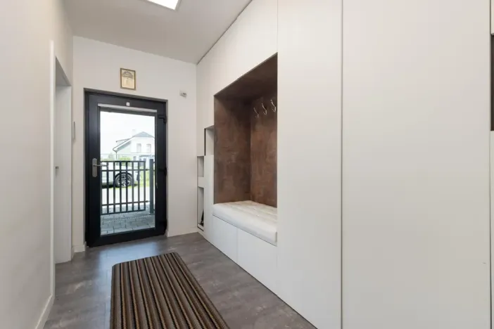 Prodej rodinného domu, Klimkovice - Václavovice, U Zahrádek, 241 m2